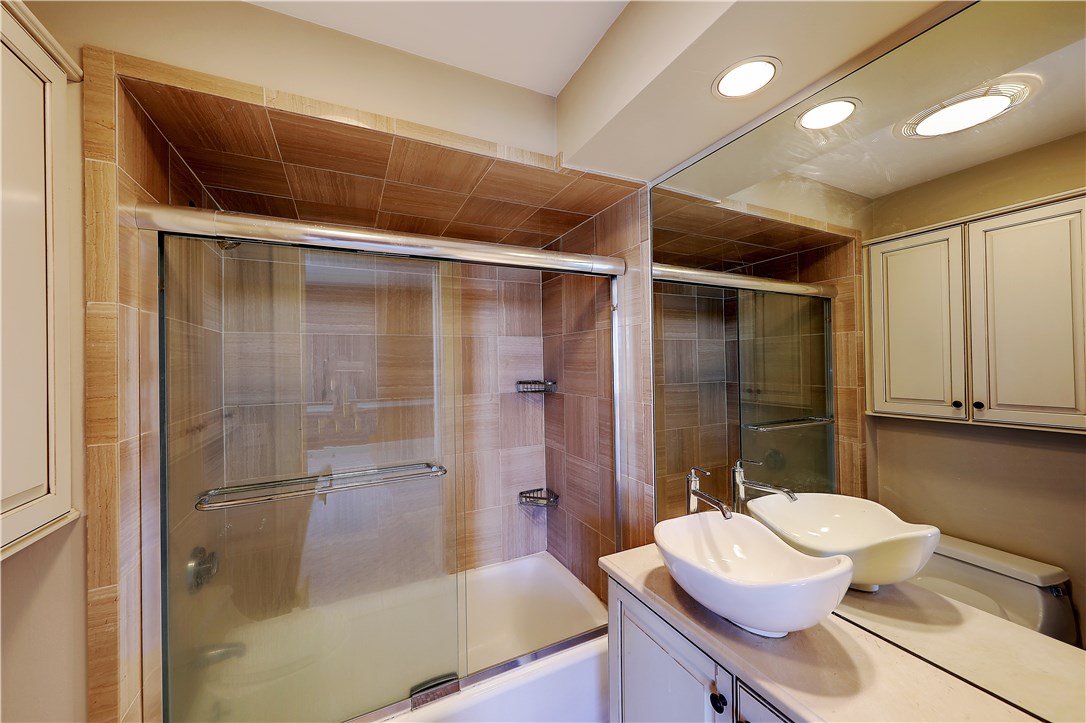 72 Manning Street, Unit 1 Providence, RI 02906 - Photo 32 of 38