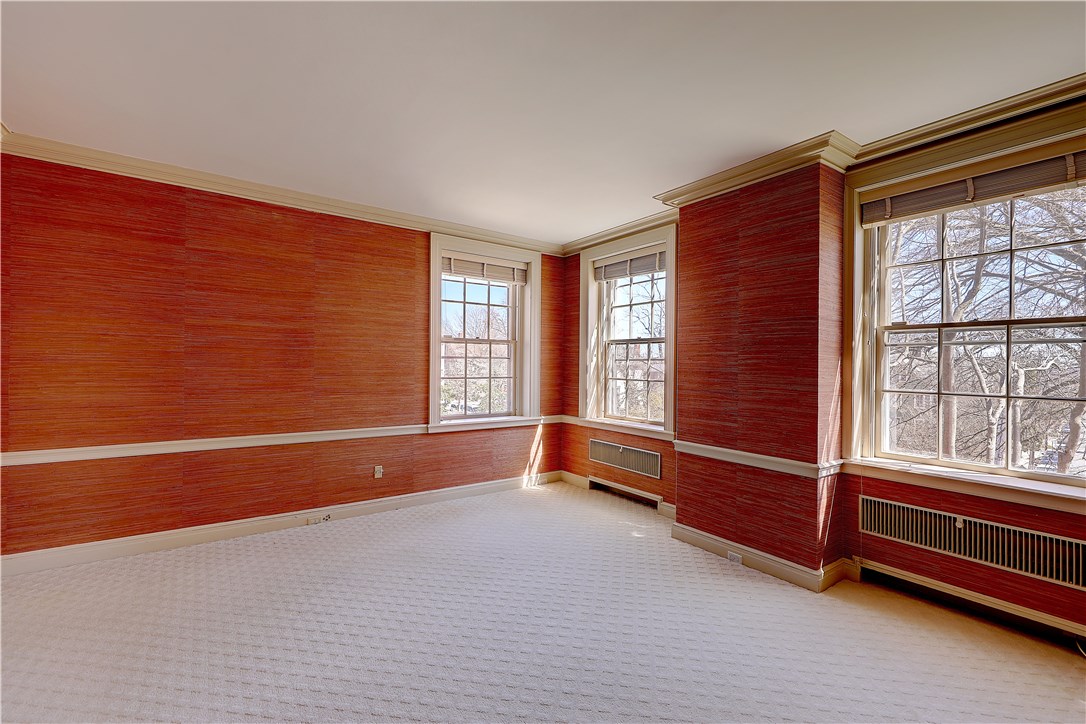 72 Manning Street, Unit 1 Providence, RI 02906 - Photo 33 of 38