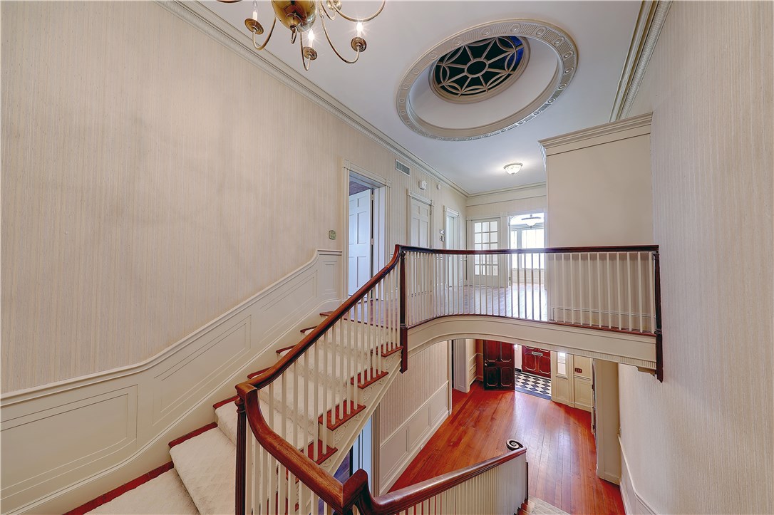 72 Manning Street, Unit 1 Providence, RI 02906 - Photo 35 of 38
