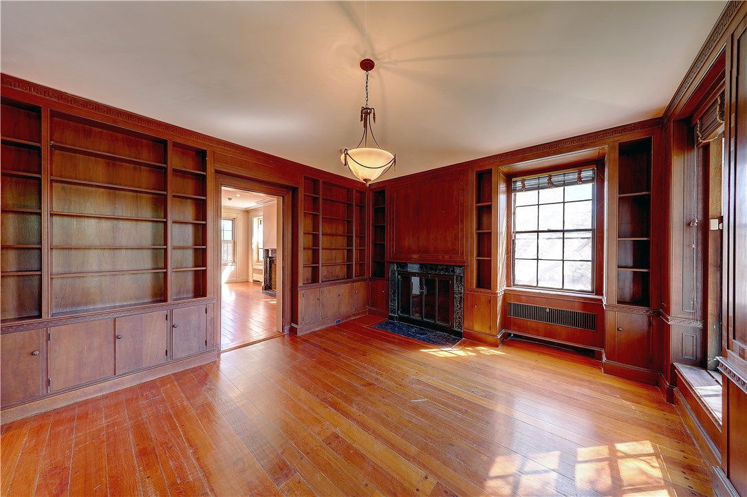 72 Manning Street, Unit 1 Providence, RI 02906 - Photo 9 of 38