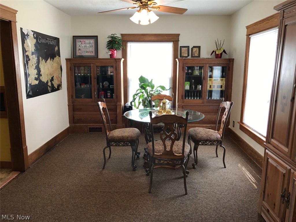 1147 North Main Street Akron, OH 44310 - Photo 10 of 29 Gallery Image 10