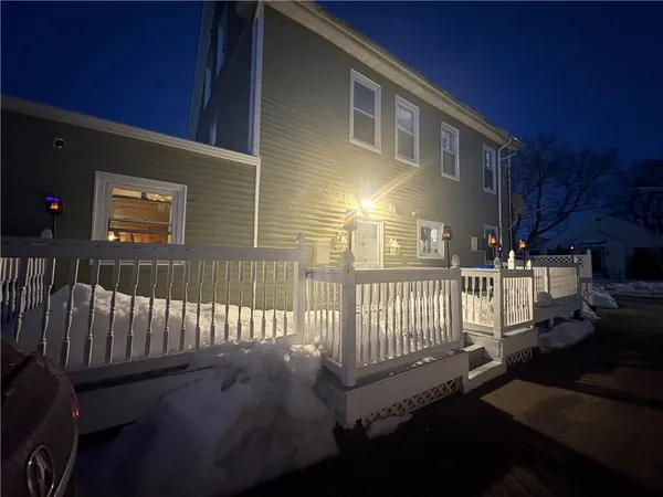 $759,000 | 193 Clarence Street, Providence, RI 02909