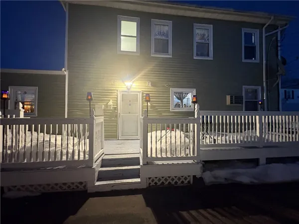 $759,000 | 193 Clarence Street, Providence, RI 02909