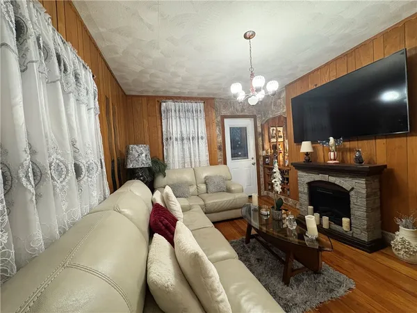 $759,000 | 193 Clarence Street, Providence, RI 02909
