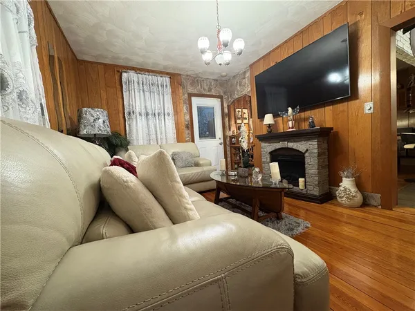 $759,000 | 193 Clarence Street, Providence, RI 02909