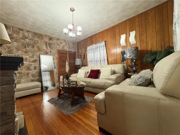 $759,000 | 193 Clarence Street, Providence, RI 02909
