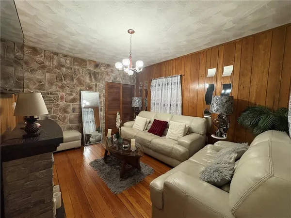 $759,000 | 193 Clarence Street, Providence, RI 02909