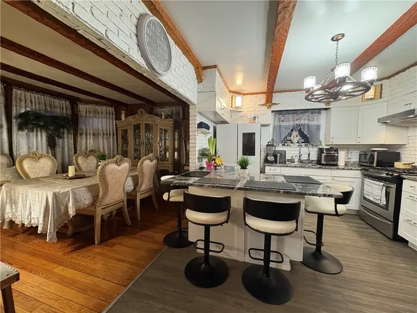 $759,000 | 193 Clarence Street, Providence, RI 02909
