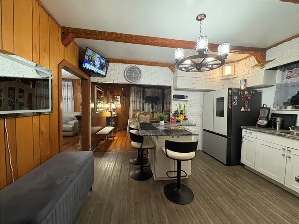 $759,000 | 193 Clarence Street, Providence, RI 02909