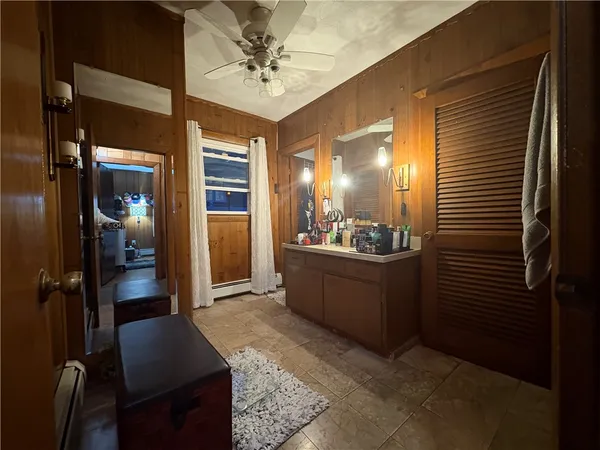$759,000 | 193 Clarence Street, Providence, RI 02909