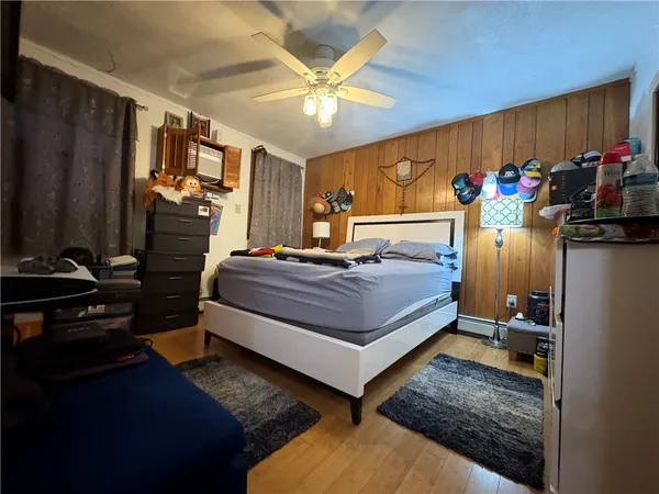 $759,000 | 193 Clarence Street, Providence, RI 02909