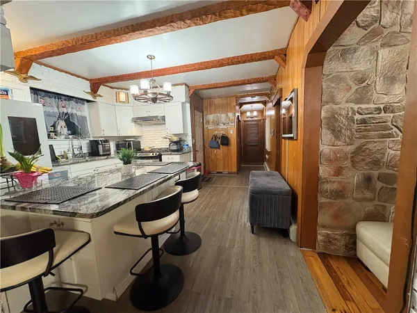 $759,000 | 193 Clarence Street, Providence, RI 02909