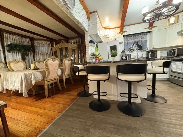 $759,000 | 193 Clarence Street, Providence, RI 02909