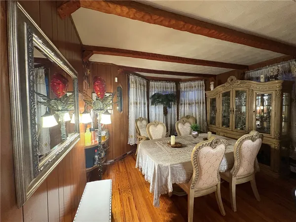 $759,000 | 193 Clarence Street, Providence, RI 02909