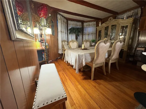 $759,000 | 193 Clarence Street, Providence, RI 02909