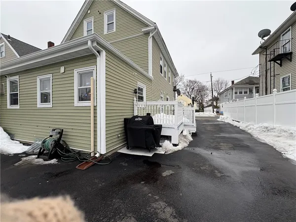 $759,000 | 193 Clarence Street, Providence, RI 02909