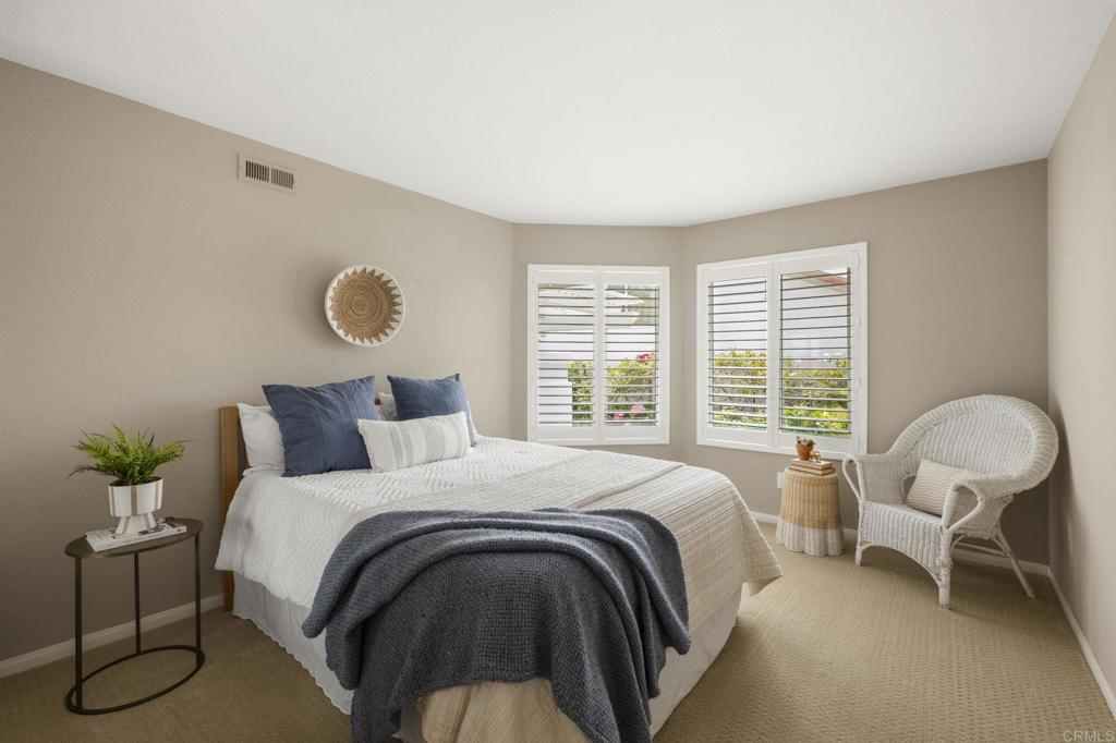 4980 Delos Way Oceanside, CA 92056 - Photo 24 of 60