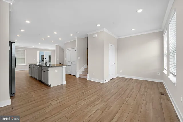 $485,000 | 4341 La Plata Avenue, Baltimore, MD 21211