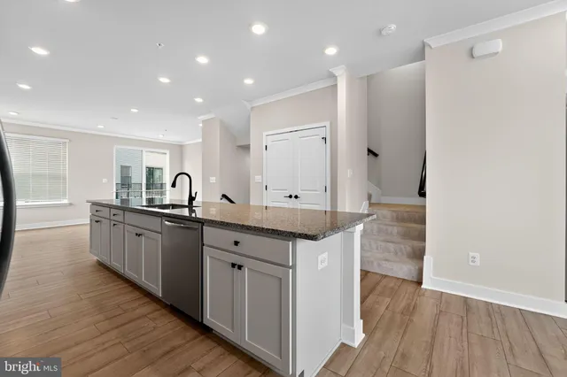 $485,000 | 4341 La Plata Avenue, Baltimore, MD 21211