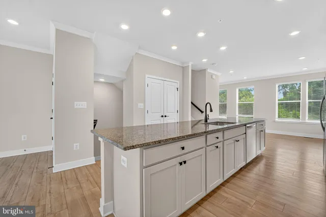 $485,000 | 4341 La Plata Avenue, Baltimore, MD 21211