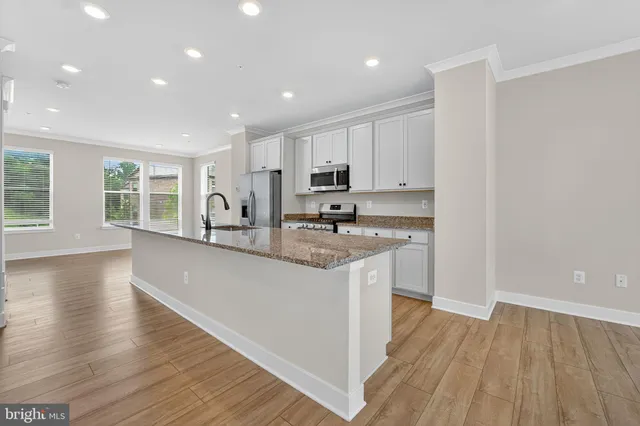 $485,000 | 4341 La Plata Avenue, Baltimore, MD 21211