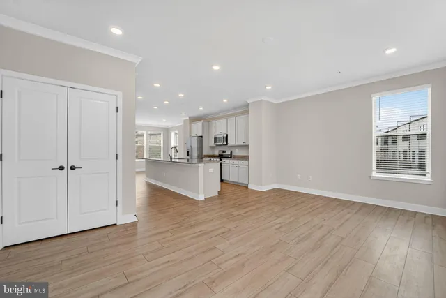 $485,000 | 4341 La Plata Avenue, Baltimore, MD 21211