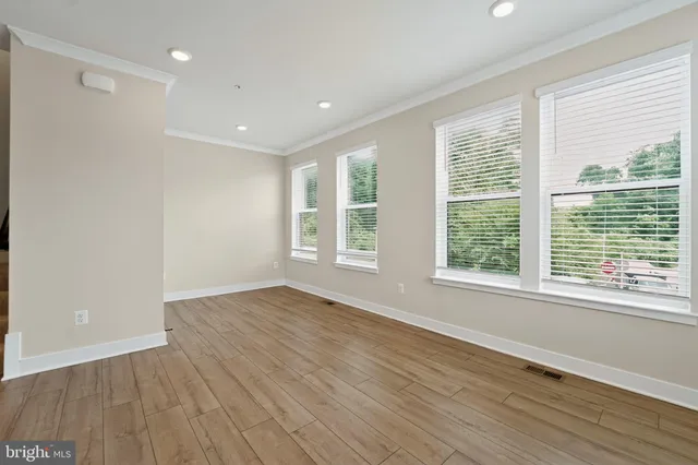 $485,000 | 4341 La Plata Avenue, Baltimore, MD 21211