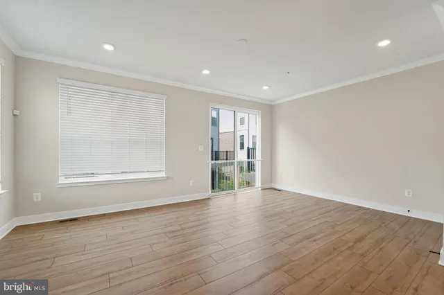 $485,000 | 4341 La Plata Avenue, Baltimore, MD 21211