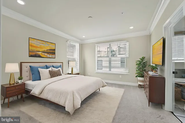 $485,000 | 4341 La Plata Avenue, Baltimore, MD 21211