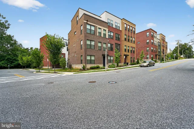 $485,000 | 4341 La Plata Avenue, Baltimore, MD 21211