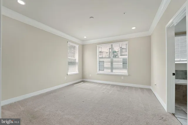 $485,000 | 4341 La Plata Avenue, Baltimore, MD 21211