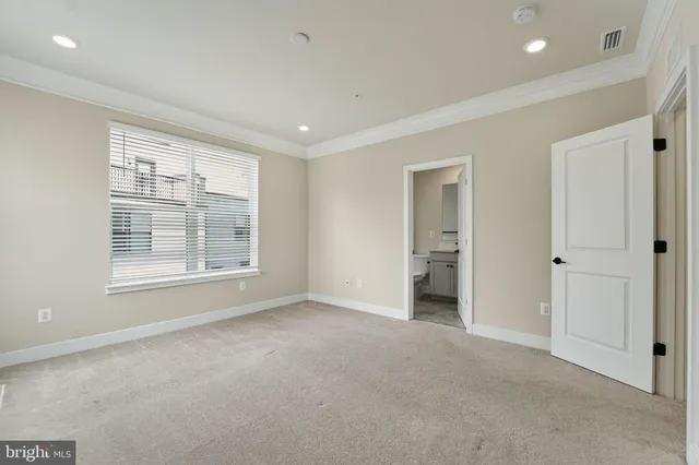 $485,000 | 4341 La Plata Avenue, Baltimore, MD 21211