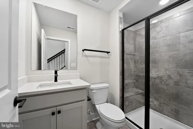 $485,000 | 4341 La Plata Avenue, Baltimore, MD 21211