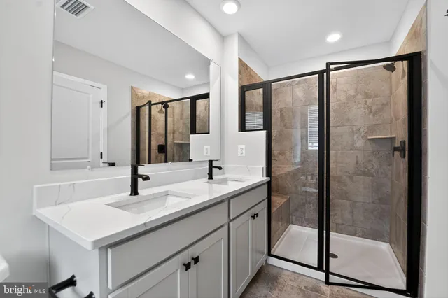 $485,000 | 4341 La Plata Avenue, Baltimore, MD 21211