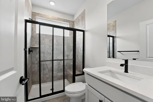 $485,000 | 4341 La Plata Avenue, Baltimore, MD 21211