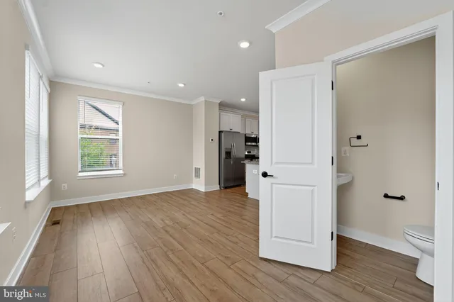 $485,000 | 4341 La Plata Avenue, Baltimore, MD 21211