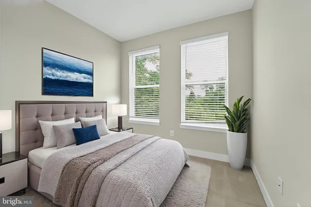 $485,000 | 4341 La Plata Avenue, Baltimore, MD 21211