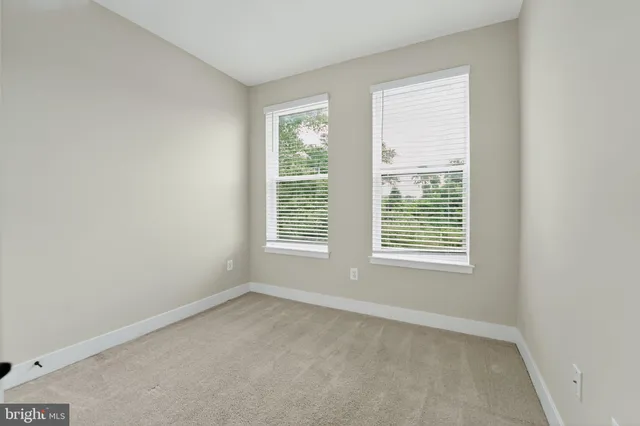 $485,000 | 4341 La Plata Avenue, Baltimore, MD 21211