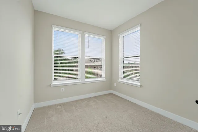 $485,000 | 4341 La Plata Avenue, Baltimore, MD 21211