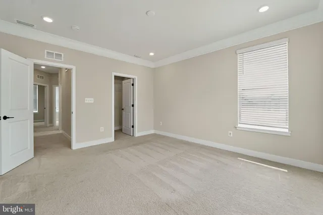 $485,000 | 4341 La Plata Avenue, Baltimore, MD 21211