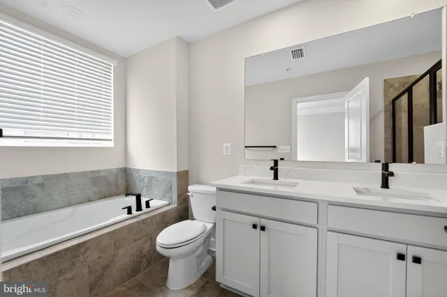 $485,000 | 4341 La Plata Avenue, Baltimore, MD 21211