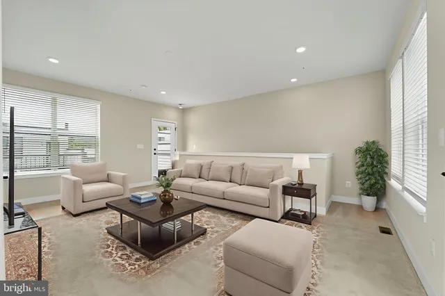 $485,000 | 4341 La Plata Avenue, Baltimore, MD 21211