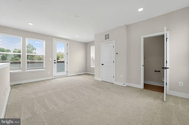 $485,000 | 4341 La Plata Avenue, Baltimore, MD 21211