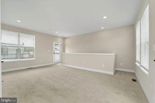 $485,000 | 4341 La Plata Avenue, Baltimore, MD 21211