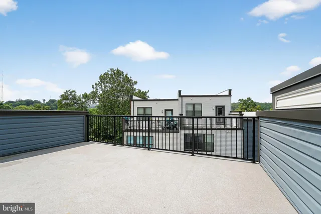 $485,000 | 4341 La Plata Avenue, Baltimore, MD 21211