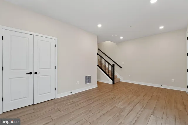 $485,000 | 4341 La Plata Avenue, Baltimore, MD 21211