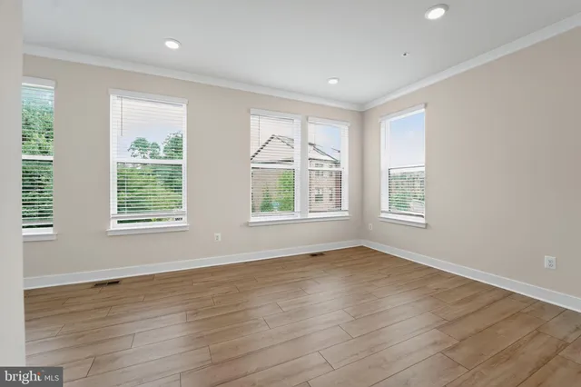 $485,000 | 4341 La Plata Avenue, Baltimore, MD 21211