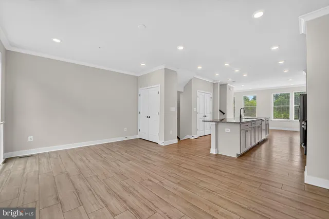 $485,000 | 4341 La Plata Avenue, Baltimore, MD 21211