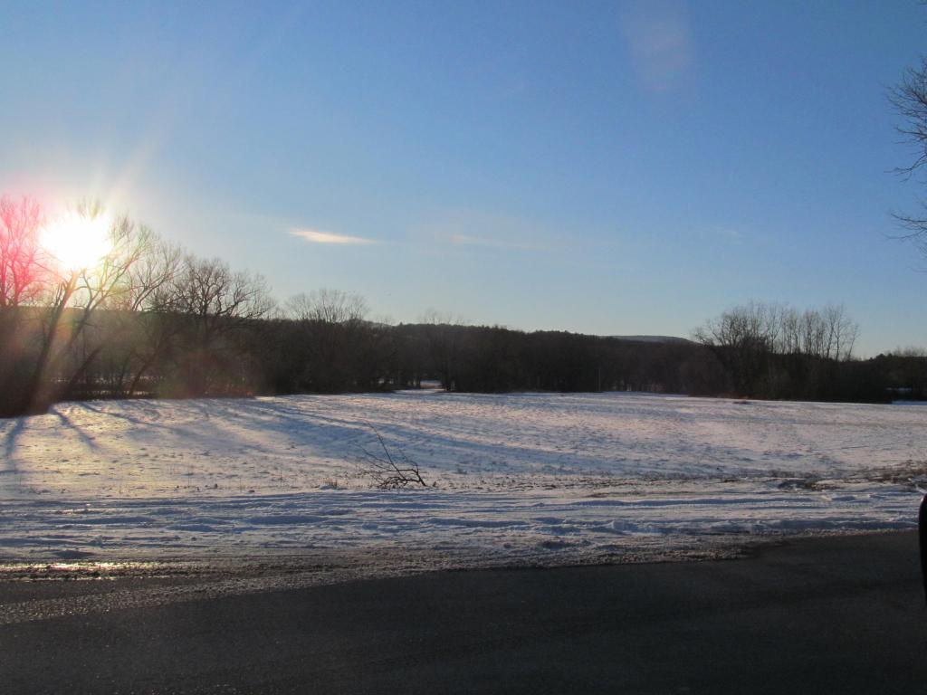 176 Forest Street Rutland, VT 05701 - Photo 11 of 13