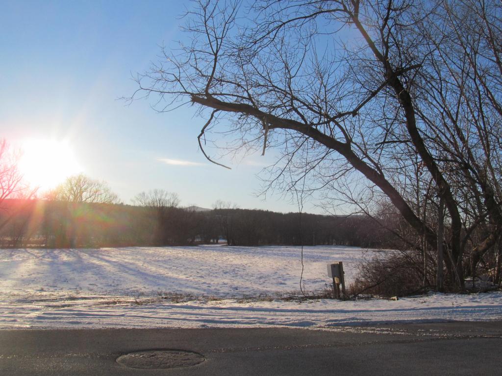 176 Forest Street Rutland, VT 05701 - Photo 12 of 13